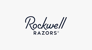 Rockwell Razors